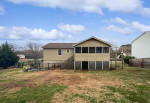 3 Beds , 2 Baths
