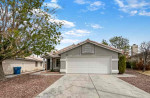 2 Bedrooms Single Family House