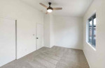 2 Bedrooms Single Family House