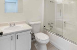 2 Bedrooms Single Family House
