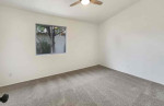 2 Bedrooms Single Family House