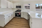 2 Bedrooms Single Family House