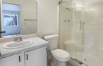 2 Bedrooms Single Family House