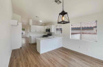 2 Bedrooms Single Family House