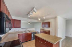SINGLE FAMILY HOME FOR RENT 4bed 2bath