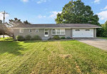 House for rent 2bed 2bath