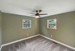 House for rent 2bed 2bath