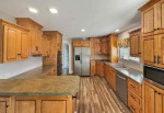 House for rent 2bed 2bath