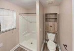House for rent 2bed 2bath