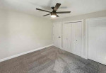 House for rent 2bed 2bath