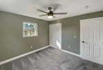 House for rent 2bed 2bath