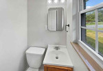 House for rent 2bed 2bath