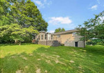 House for rent 2bed 2bath