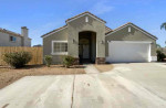 Beautiful 3 Bedrooms 2 Bathrooms Single Family House