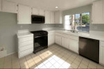 Beautiful 3 Bedrooms 2 Bathrooms Single Family House