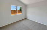 Beautiful 3 Bedrooms 2 Bathrooms Single Family House