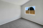 Beautiful 3 Bedrooms 2 Bathrooms Single Family House