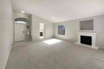Beautiful 3 Bedrooms 2 Bathrooms Single Family House