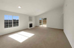 Beautiful 3 Bedrooms 2 Bathrooms Single Family House
