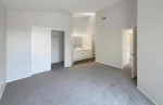 Beautiful 3 Bedrooms 2 Bathrooms Single Family House