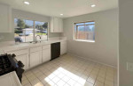 Beautiful 3 Bedrooms 2 Bathrooms Single Family House