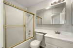Beautiful 3 Bedrooms 2 Bathrooms Single Family House