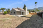 Beautiful 3 Bedrooms 2 Bathrooms Single Family House