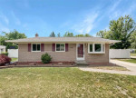 Single family home for rent 2bed 2bath