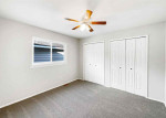 Single family home for rent 2bed 2bath