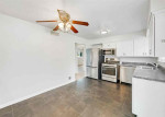 Single family home for rent 2bed 2bath