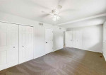 Single family home for rent 2bed 2bath