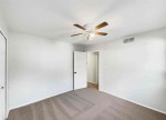 Single family home for rent 2bed 2bath
