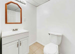 Single family home for rent 2bed 2bath