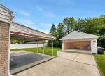 Single family home for rent 2bed 2bath