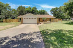 3 Bedrooms 2 Bathrooms Single Family House