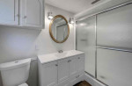 3 Bedrooms 2 Bathrooms Single Family House