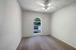 3 Bedrooms 2 Bathrooms Single Family House