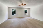 3 Bedrooms 2 Bathrooms Single Family House