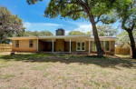 3 Bedrooms 2 Bathrooms Single Family House