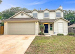 Spacious 3beds & 2baths Family House For Rent sqft 1404