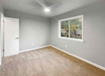 Spacious 3beds & 2baths Family House For Rent sqft 1404