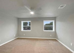 Spacious 3beds & 2baths Family House For Rent sqft 1404