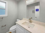 Spacious 3beds & 2baths Family House For Rent sqft 1404