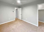 Spacious 3beds & 2baths Family House For Rent sqft 1404