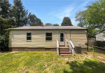 Spacious 3beds & 1baths Family House For Rent sqft 984