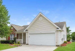 Discover this spacious 3-bedroom, 2-bathroom pet-friendly home with 1,810 sq. ft. of living space.