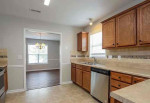 Discover this spacious 3-bedroom, 2-bathroom pet-friendly home with 1,810 sq. ft. of living space.