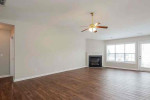 Discover this spacious 3-bedroom, 2-bathroom pet-friendly home with 1,810 sq. ft. of living space.