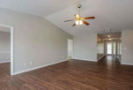 Discover this spacious 3-bedroom, 2-bathroom pet-friendly home with 1,810 sq. ft. of living space.