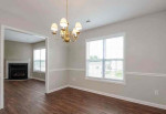 Discover this spacious 3-bedroom, 2-bathroom pet-friendly home with 1,810 sq. ft. of living space.